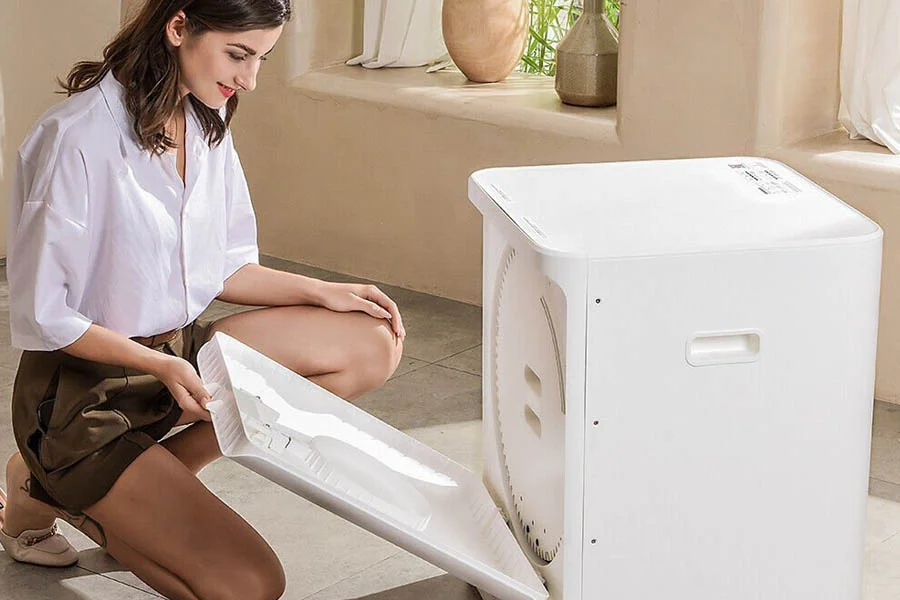 automatic litter box for multiple cats
