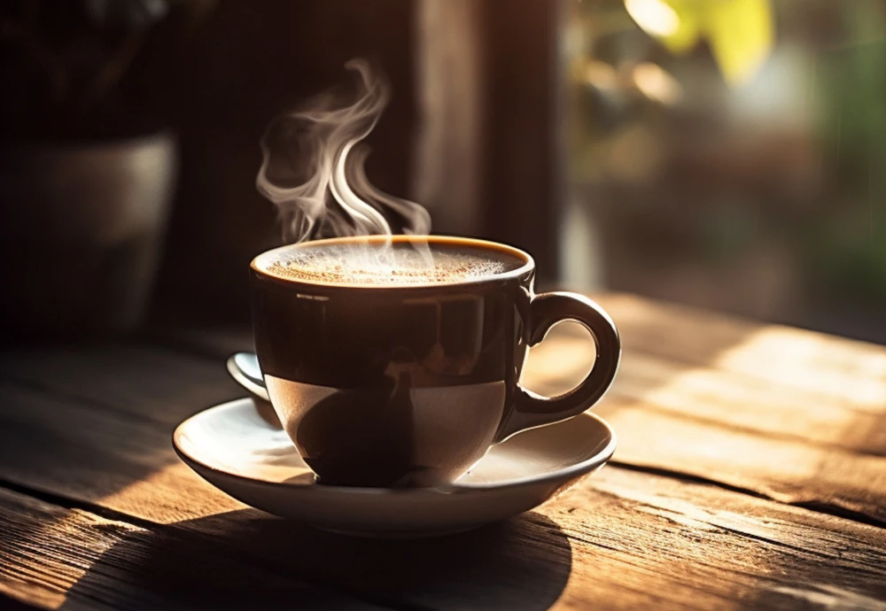 best home automatic espresso machine